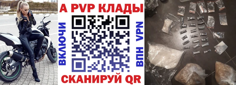 где купить   Мураши  Alpha-PVP СК КРИС 