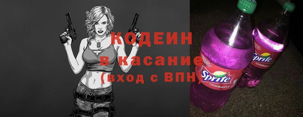 ГАЛЛЮЦИНОГЕННЫЕ ГРИБЫ Алексеевка