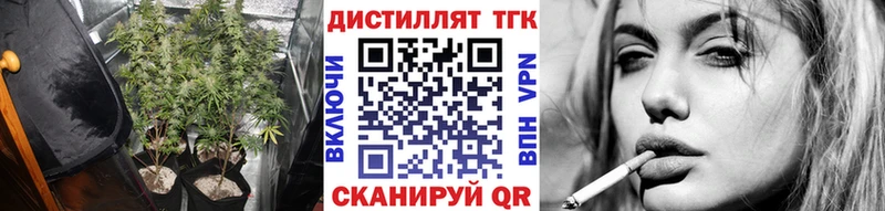 Дистиллят ТГК вейп с тгк  где можно купить   Мураши 